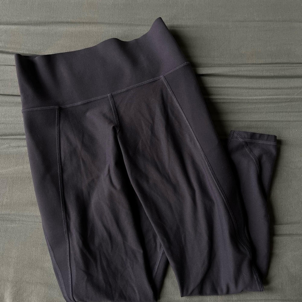 Old Navy High-Waisted Leggings